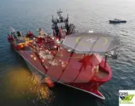 Υποστήριξη κατάδυσης προς πώληση