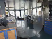 Πλοίο μεταφοράς χύδην φορτίου προς πώληση