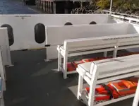 Κρουαζιερόπλοιο προς πώληση