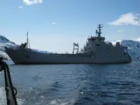 Πλοίο αποβατικής προέλευσης, δεξαμενόπλοιο προς πώληση