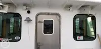 Τράτα προς πώληση