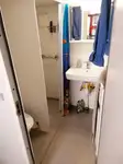Ρυμουλκό πλοίο προς πώληση