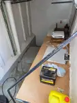 Εργατικά πλοία προς πώληση