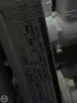 Τράτα προς πώληση