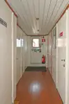 Κρουαζιερόπλοιο προς πώληση