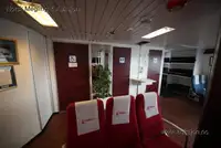 Καταμαράν προς πώληση