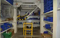 Πλοίο μεταφοράς LNG προς πώληση