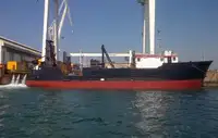 Πλοίο αλιείας με μακρύ σχοινί προς πώληση