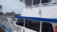 Πορθμείο προς πώληση