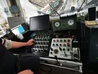 Ανελκυστήρας προς πώληση