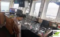 Πλοίο μεταφοράς χύδην φορτίου προς πώληση