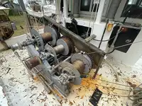 Τράτα προς πώληση