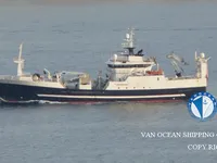 Τράτα προς πώληση