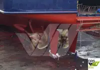 Πλοίο τύπου Ro-Ro προς πώληση
