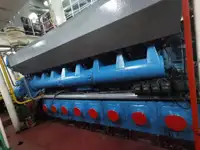General Cargo/Multi-purpose προς πώληση