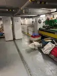 Εργατικά πλοία προς πώληση