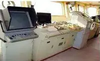Αμφοβόλο προς πώληση