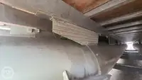 Κρουαζιερόπλοιο προς πώληση