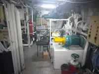 Ρυμουλκό πλοίο προς πώληση
