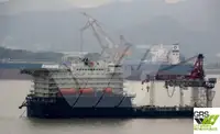 Πλωτή κατοικία προς πώληση
