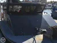 Τράτα προς πώληση