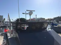 Τράτα προς πώληση