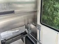Καταμαράν προς πώληση