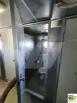 Πλοίο αποβατικής προέλευσης, δεξαμενόπλοιο προς πώληση