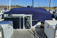 Τράτα προς πώληση