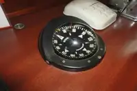 Πλοίο πιλότων προς πώληση