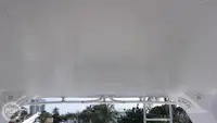 Υποστήριξη καταδύσεων προς πώληση