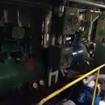 Ρυμουλκό πλοίο προς πώληση