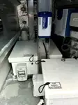 Καταμαράν προς πώληση