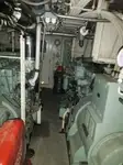 Περιπολικό σκάφος προς πώληση