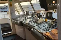 Κρουαζιερόπλοιο προς πώληση