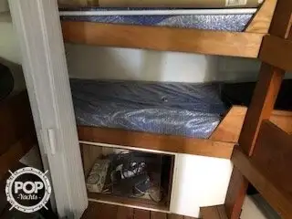 Πλοίο υποστήριξης προς πώληση