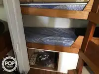 Πλοίο υποστήριξης προς πώληση