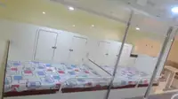 Πλοίο περιπολίας προς πώληση