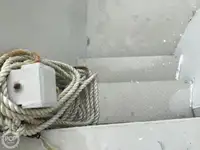 Τράτα προς πώληση