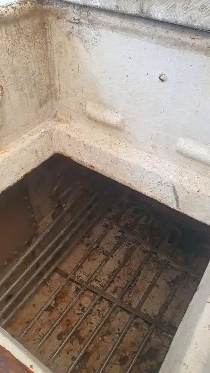 Πλοίο αλιείας με μακρύ σχοινί προς πώληση