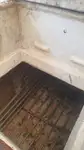 Πλοίο αλιείας με μακρύ σχοινί προς πώληση