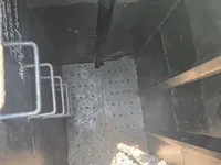 Ρυμουλκό πλοίο προς πώληση