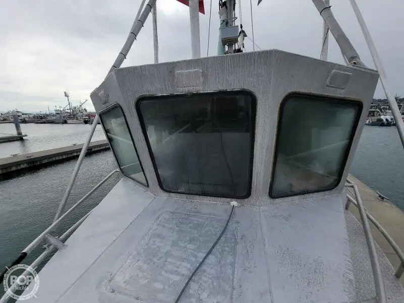 Σωσίβια λέμβος προς πώληση