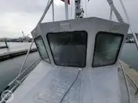 Σωσίβια λέμβος προς πώληση