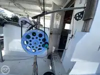 Τράτα προς πώληση