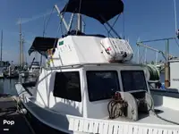 Υποστήριξη καταδύσεων προς πώληση