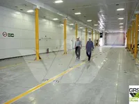 Πλοίο RoPax προς πώληση
