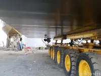 Εργατικά πλοία προς πώληση