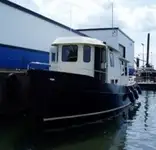 Τράτα προς πώληση
