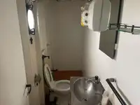 Ρυμουλκό πλοίο προς πώληση
